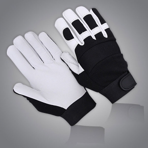 Mechanics Gloves