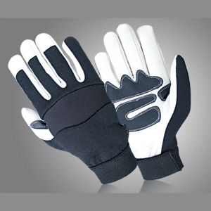 Mechanics Gloves