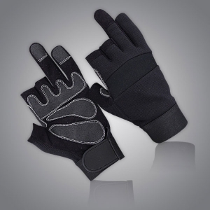 Mechanics Gloves