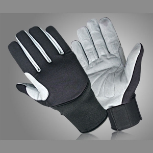 Mechanics Gloves