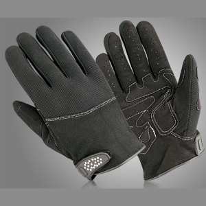 Mechanics Gloves