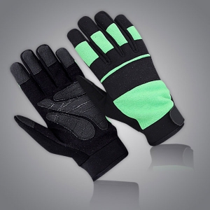 Mechanics Gloves