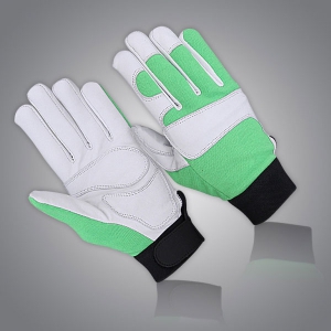 Mechanics Gloves