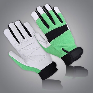 Mechanics Gloves