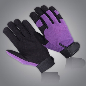 Mechanics Gloves