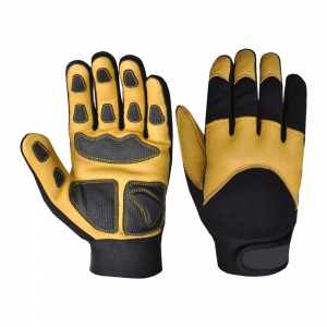 Mechanics Gloves