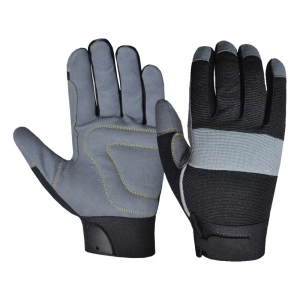 Mechanics Gloves