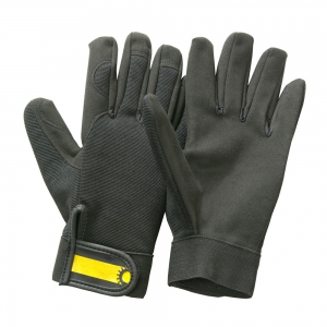 Mechanics Gloves
