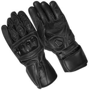 Motorbike Gloves