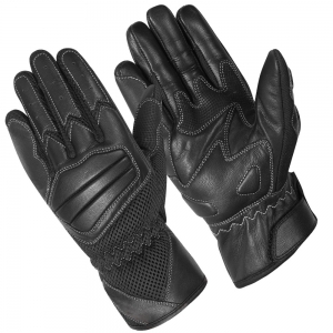 Motorbike Gloves