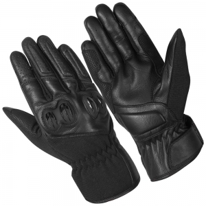 Motorbike Gloves