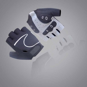 Summer Cycling Gloves