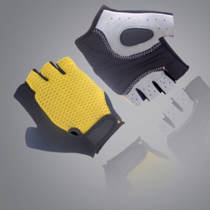 Summer Cycling Gloves