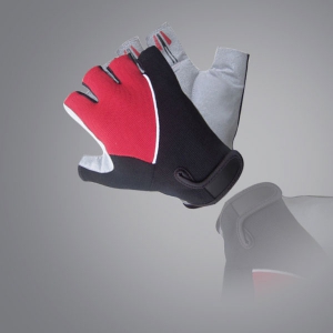 Summer Cycling Gloves