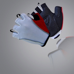 Summer Cycling Gloves