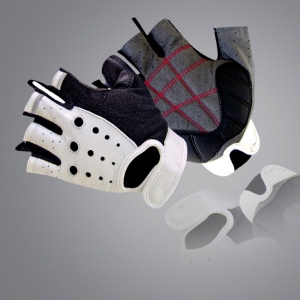 Summer Cycling Gloves