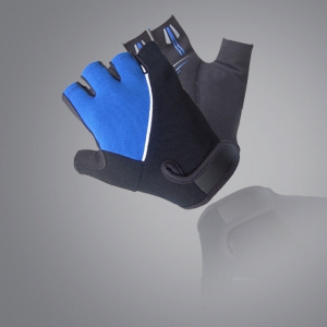 Summer Cycling Gloves