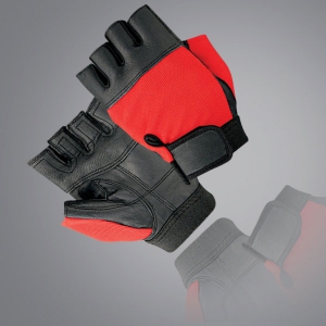 Summer Cycling Gloves