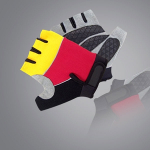Summer Cycling Gloves