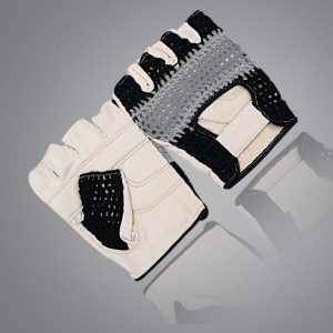 Summer Cycling Gloves