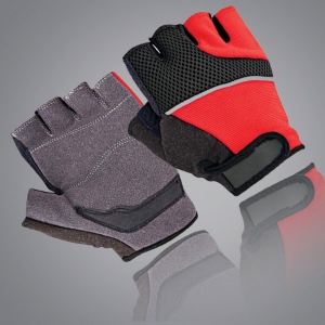 Summer Cycling Gloves