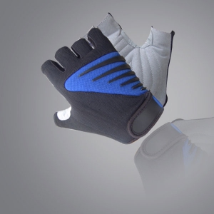 Summer Cycling Gloves