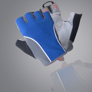 Summer Cycling Gloves