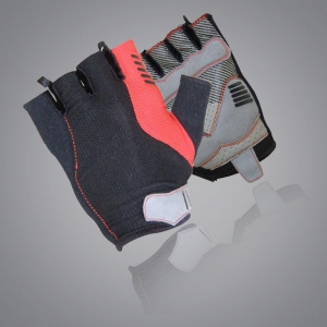 Summer Cycling Gloves