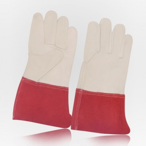 Tig Welding Gloves