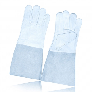 Tig Welding Gloves