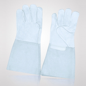 Tig Welding Gloves