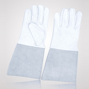 Tig Welding Gloves