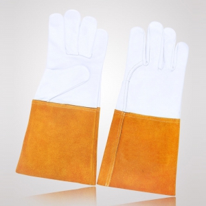 Tig Welding Gloves