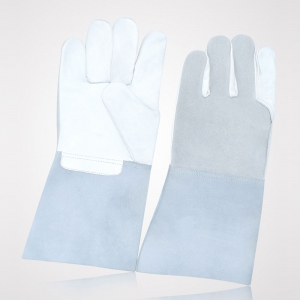 Tig Welding Gloves
