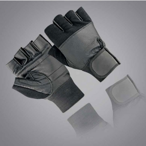 Weightlifting Gloves
