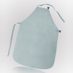 Welding Bib Appron