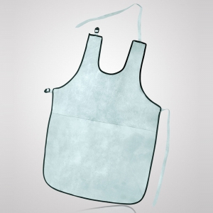 Welding Bib Appron