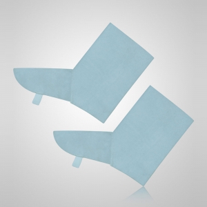 Welding Footwear