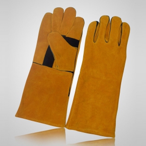 Welding Gloves