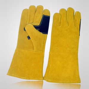 Welding Gloves