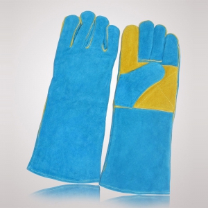 Welding Gloves