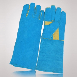 Welding Gloves