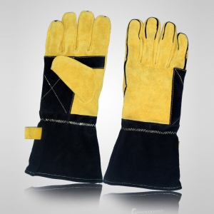 Welding Gloves