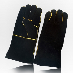 Welding Gloves