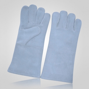 Welding Gloves