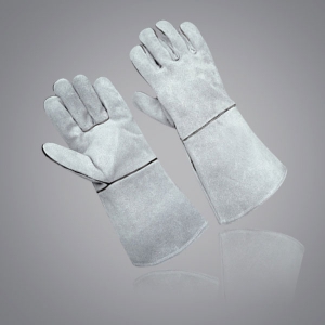 Welding Gloves