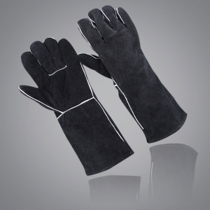Welding Gloves