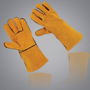 Welding Gloves