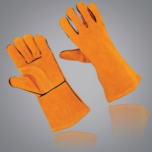 Welding Gloves