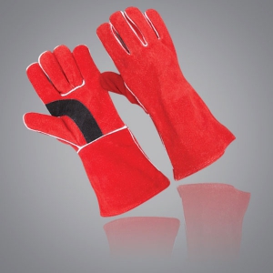 Welding Gloves